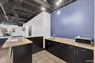 210 N 17th St, Saint Louis, MO 63103 - Photo 44