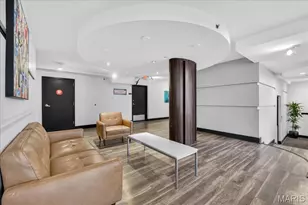 210 N 17th St, Saint Louis, MO 63103 - Photo 6