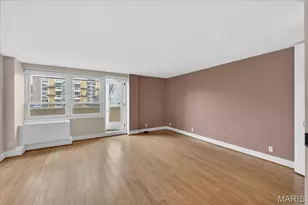 210 N 17th St, Saint Louis, MO 63103 - Photo 24