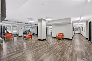 210 N 17th St, Saint Louis, MO 63103 - Photo 18