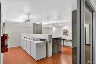 210 N 17th St, Saint Louis, MO 63103 - Photo 10