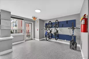 210 N 17th St, Saint Louis, MO 63103 - Photo 18