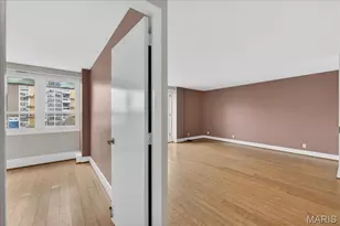 210 N 17th St, Saint Louis, MO 63103 - Photo 38