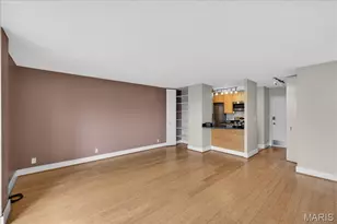 210 N 17th St, Saint Louis, MO 63103 - Photo 24