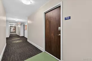 210 N 17th St, Saint Louis, MO 63103 - Photo 22