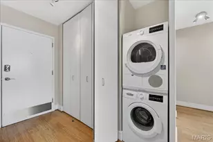 210 N 17th St, Saint Louis, MO 63103 - Photo 28