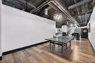 210 N 17th St, Saint Louis, MO 63103 - Photo 44