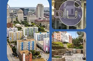 210 N 17th St, Saint Louis, MO 63103 - Photo 2