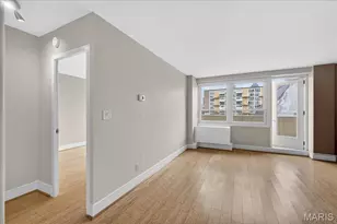 210 N 17th St, Saint Louis, MO 63103 - Photo 34