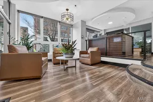 210 N 17th St, Saint Louis, MO 63103 - Photo 4