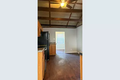 426 Bluff Drive, Saint Louis, MO 63137 - Photo 6