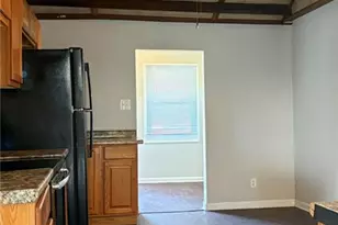 426 Bluff Dr, Saint Louis, MO 63137 - Photo 6