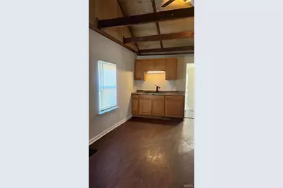 426 Bluff Drive, Saint Louis, MO 63137 - Photo 8