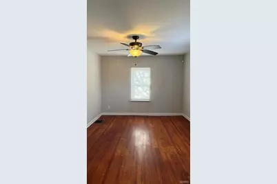 426 Bluff Drive, Saint Louis, MO 63137 - Photo 4