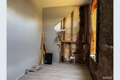 3735 Wisconsin Avenue, Saint Louis, MO 63118 - Photo 4