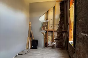 3735 Wisconsin Ave, Saint Louis, MO 63118 - Photo 4