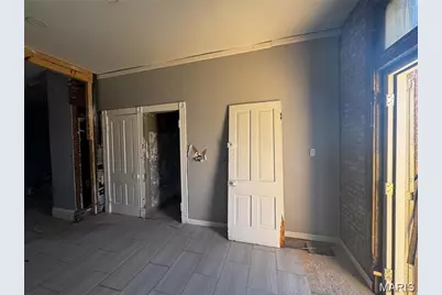 3735 Wisconsin Avenue, Saint Louis, MO 63118 - Photo 10