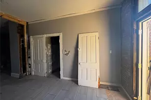 3735 Wisconsin Ave, Saint Louis, MO 63118 - Photo 10