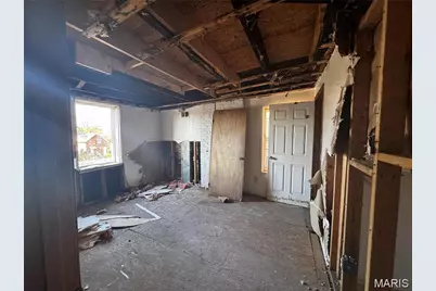 3735 Wisconsin Avenue, Saint Louis, MO 63118 - Photo 14