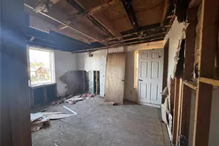 3735 Wisconsin Ave, Saint Louis, MO 63118 - Photo 14