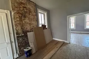 3735 Wisconsin Ave, Saint Louis, MO 63118 - Photo 12