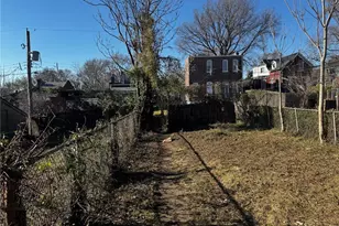 3735 Wisconsin Ave, Saint Louis, MO 63118 - Photo 18