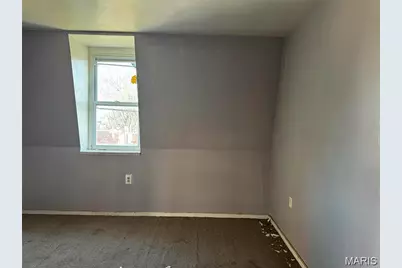 3735 Wisconsin Avenue, Saint Louis, MO 63118 - Photo 16