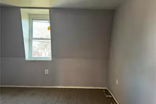 3735 Wisconsin Ave, Saint Louis, MO 63118 - Photo 16