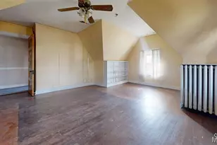 49 Kingsbury Pl, Saint Louis, MO 63112 - Photo 62