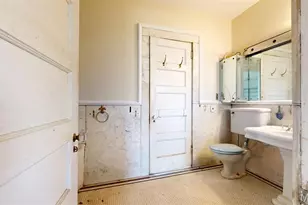 49 Kingsbury Pl, Saint Louis, MO 63112 - Photo 30