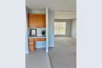 7554 Cinnamon Teal Drive, O'Fallon, MO 63368 - Photo 12