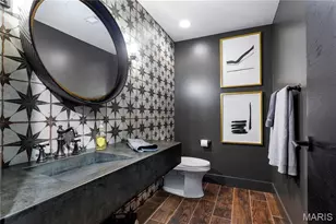 [Address not provided], Saint Louis, MO 63108 - Photo 84