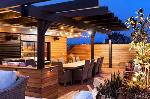 [Address not provided], Saint Louis, MO 63108 - Photo 28