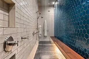 [Address not provided], Saint Louis, MO 63108 - Photo 26