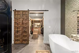 [Address not provided], Saint Louis, MO 63108 - Photo 16