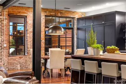 [Address not provided], Saint Louis, MO 63108 - Photo 16