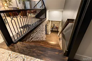 [Address not provided], Saint Louis, MO 63108 - Photo 36