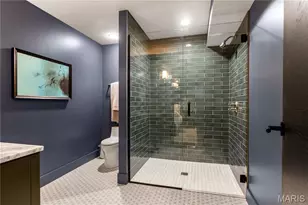 [Address not provided], Saint Louis, MO 63108 - Photo 74