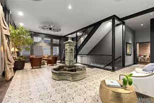 [Address not provided], Saint Louis, MO 63108 - Photo 30