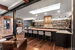 [Address not provided], Saint Louis, MO 63108 - Photo 86