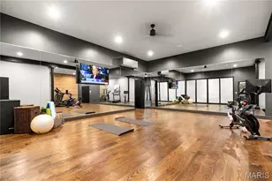 [Address not provided], Saint Louis, MO 63108 - Photo 52