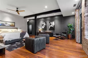 [Address not provided], Saint Louis, MO 63108 - Photo 12