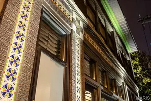 [Address not provided], Saint Louis, MO 63108 - Photo 48