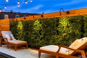 [Address not provided], Saint Louis, MO 63108 - Photo 10