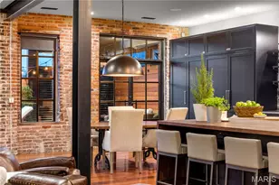 [Address not provided], Saint Louis, MO 63108 - Photo 62