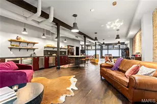 [Address not provided], Saint Louis, MO 63108 - Photo 4