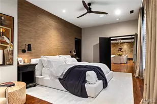 [Address not provided], Saint Louis, MO 63108 - Photo 72