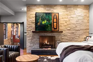 [Address not provided], Saint Louis, MO 63108 - Photo 88