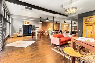 [Address not provided], Saint Louis, MO 63108 - Photo 32