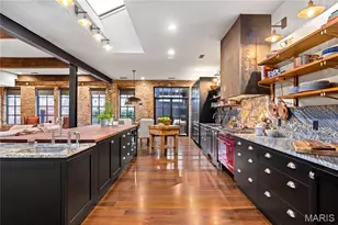 [Address not provided], Saint Louis, MO 63108 - Photo 64